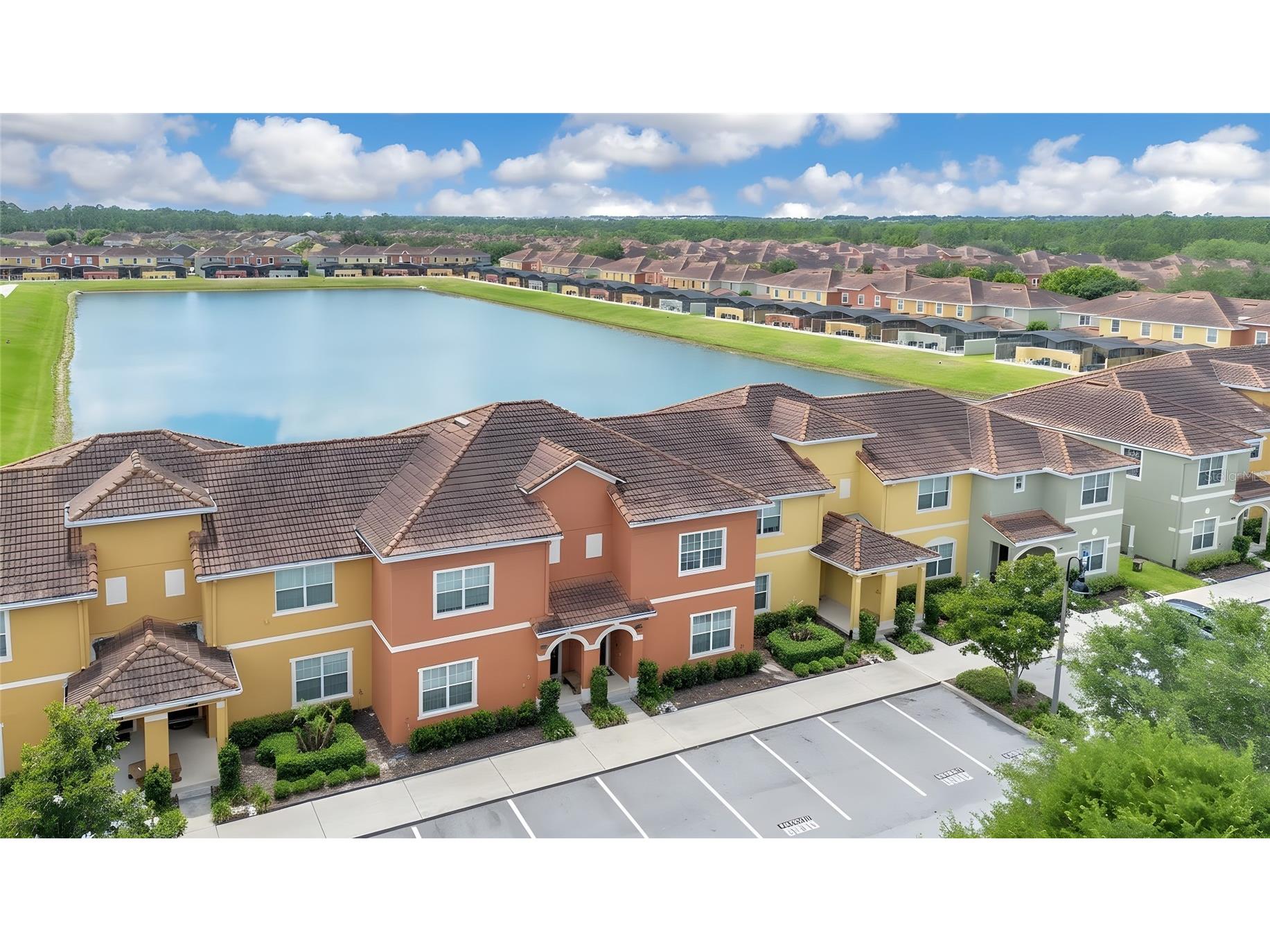 8928 Cuban Palm Road Kissimmee FL 34747 O6402496 image1