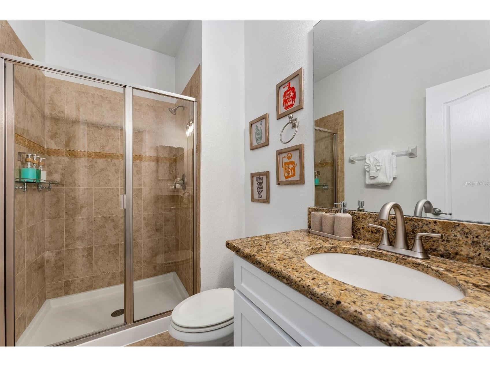 8928 Cuban Palm Road Kissimmee FL 34747 O6402496 image12