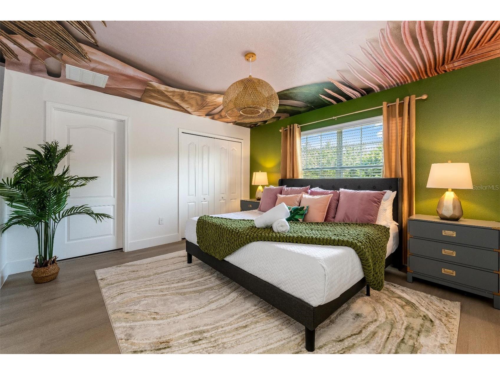 8928 Cuban Palm Road Kissimmee FL 34747 O6402496 image14