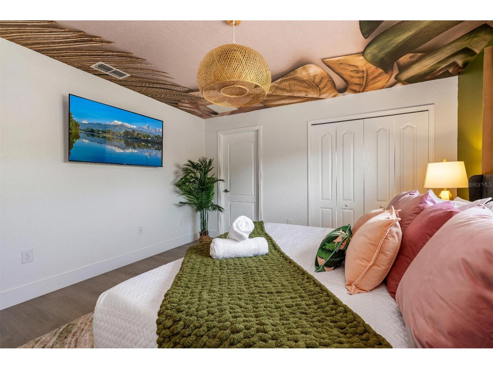 8928 Cuban Palm Road Kissimmee FL 34747 O6402496 image15