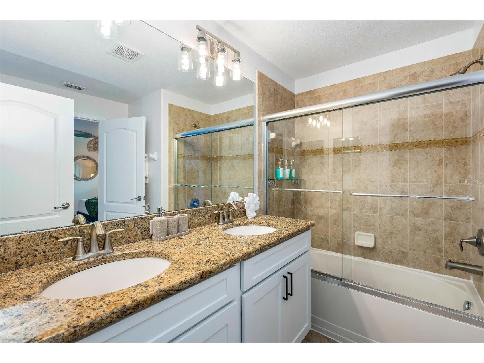 8928 Cuban Palm Road Kissimmee FL 34747 O6402496 image16