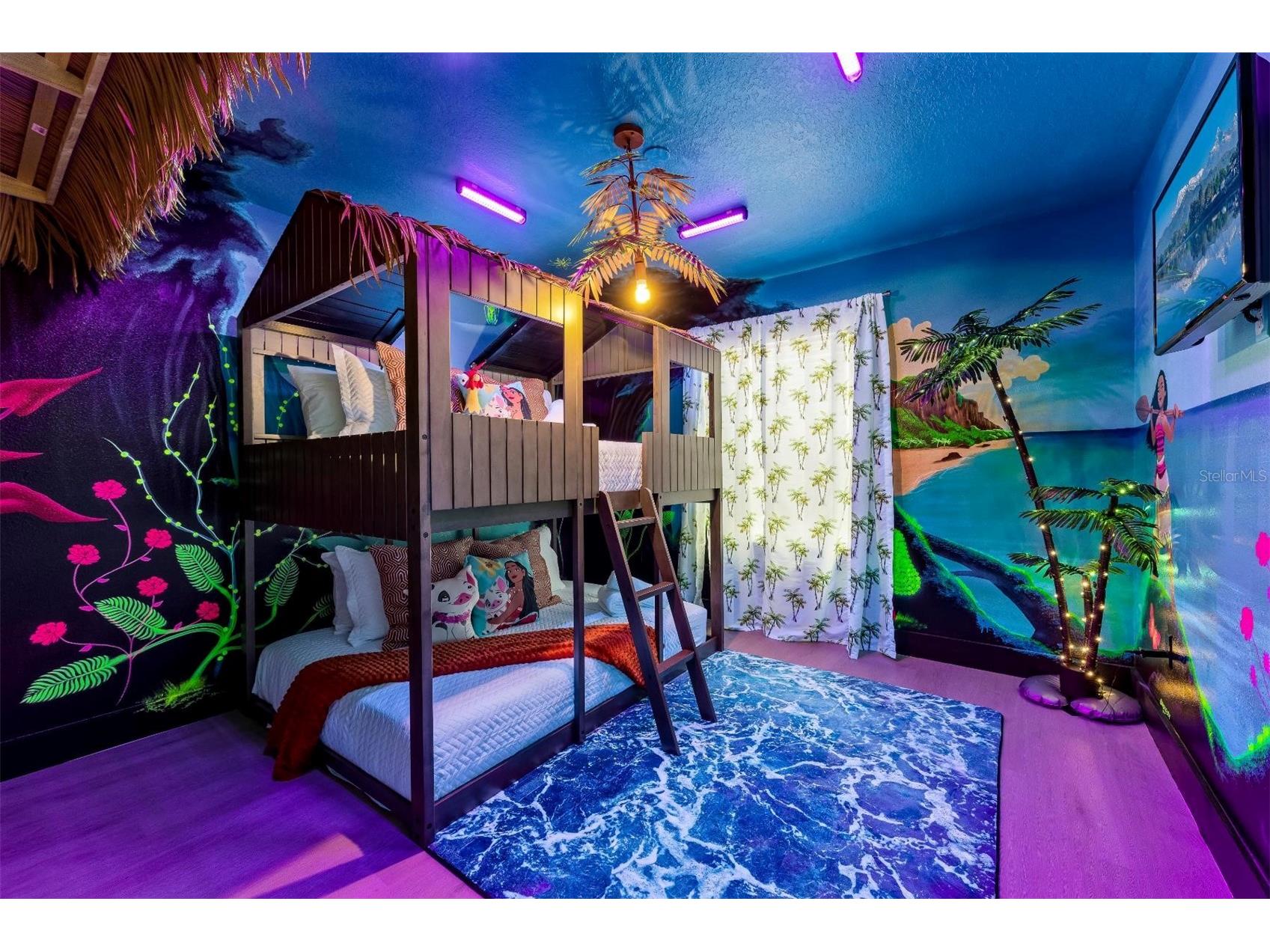 8928 Cuban Palm Road Kissimmee FL 34747 O6402496 image17