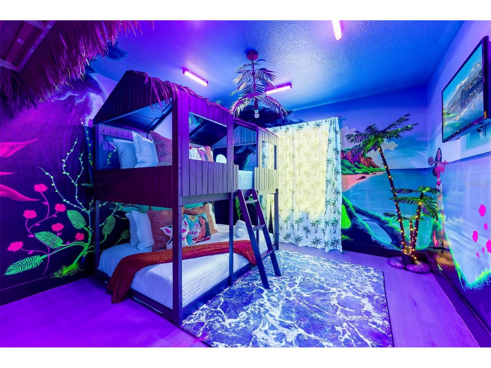 8928 Cuban Palm Road Kissimmee FL 34747 O6402496 image18