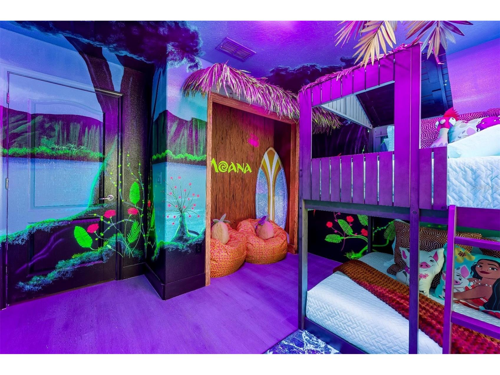8928 Cuban Palm Road Kissimmee FL 34747 O6402496 image19