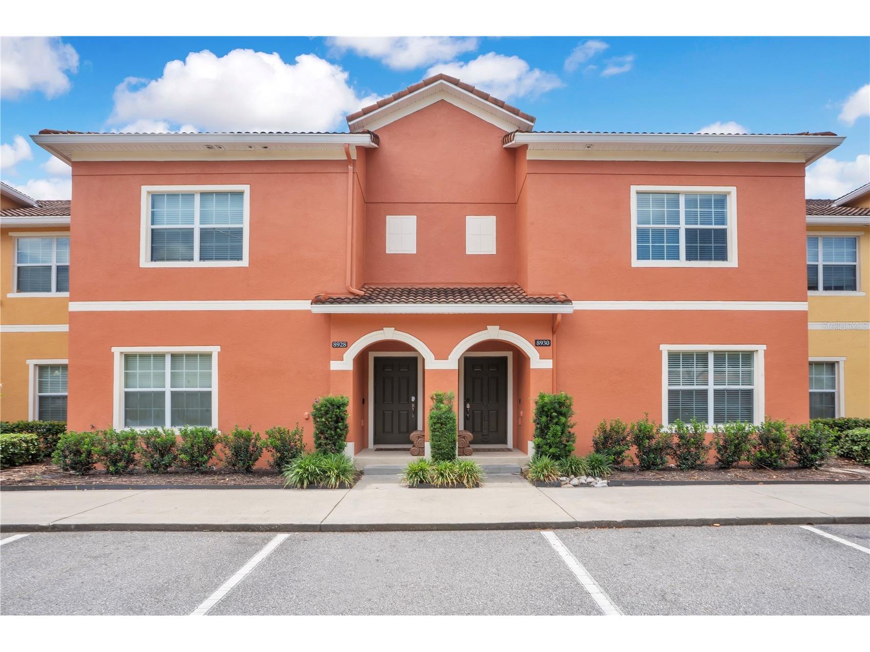 8928 Cuban Palm Road Kissimmee FL 34747 O6402496 image2