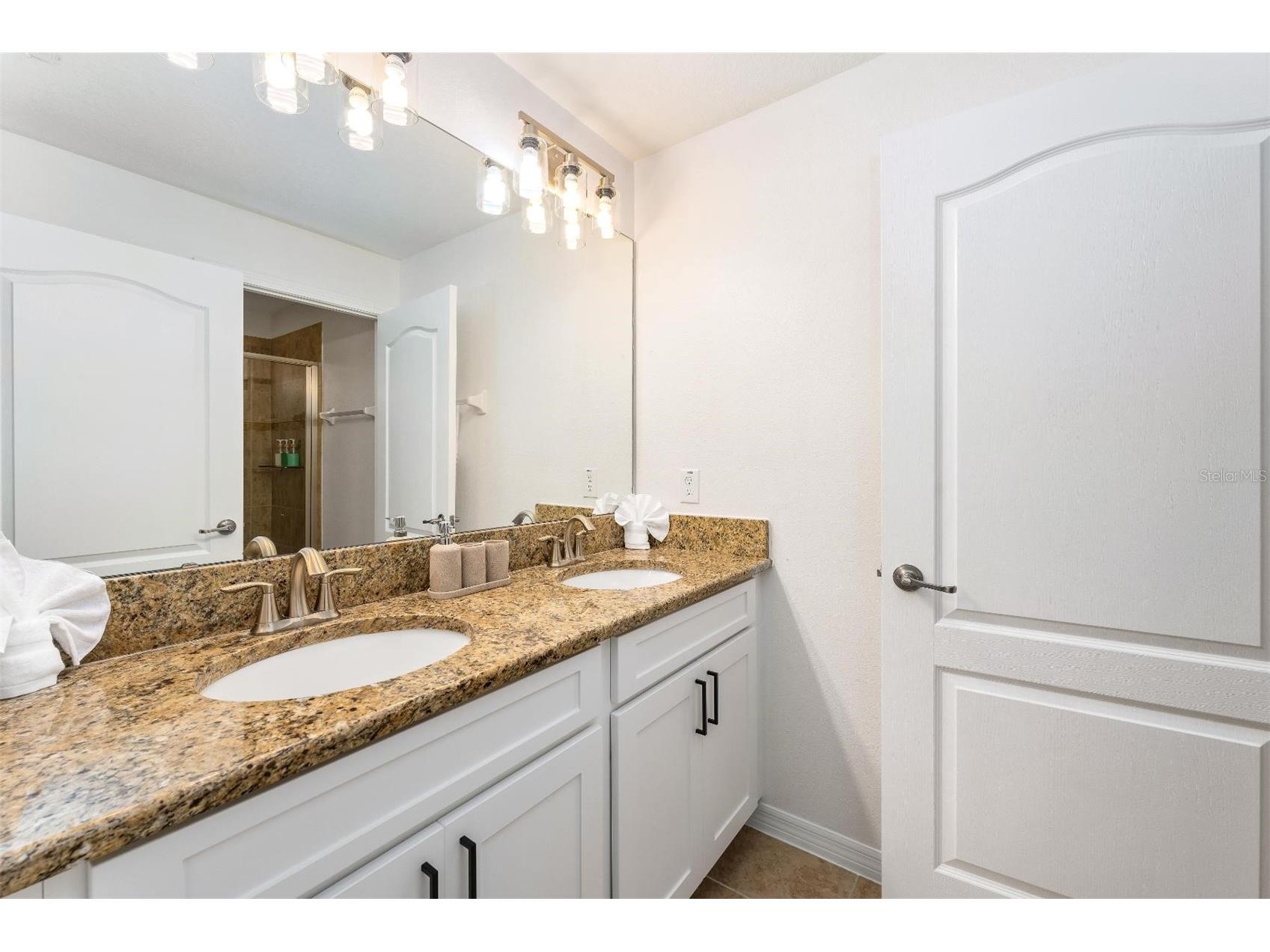 8928 Cuban Palm Road Kissimmee FL 34747 O6402496 image20