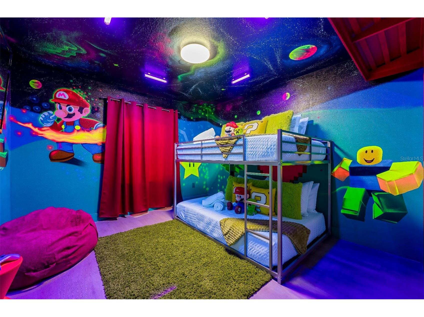 8928 Cuban Palm Road Kissimmee FL 34747 O6402496 image21