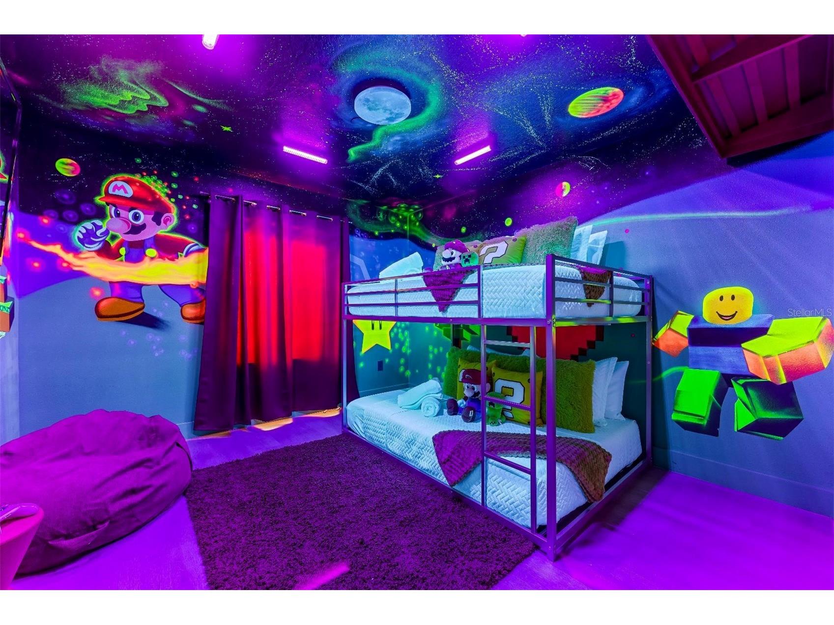 8928 Cuban Palm Road Kissimmee FL 34747 O6402496 image22