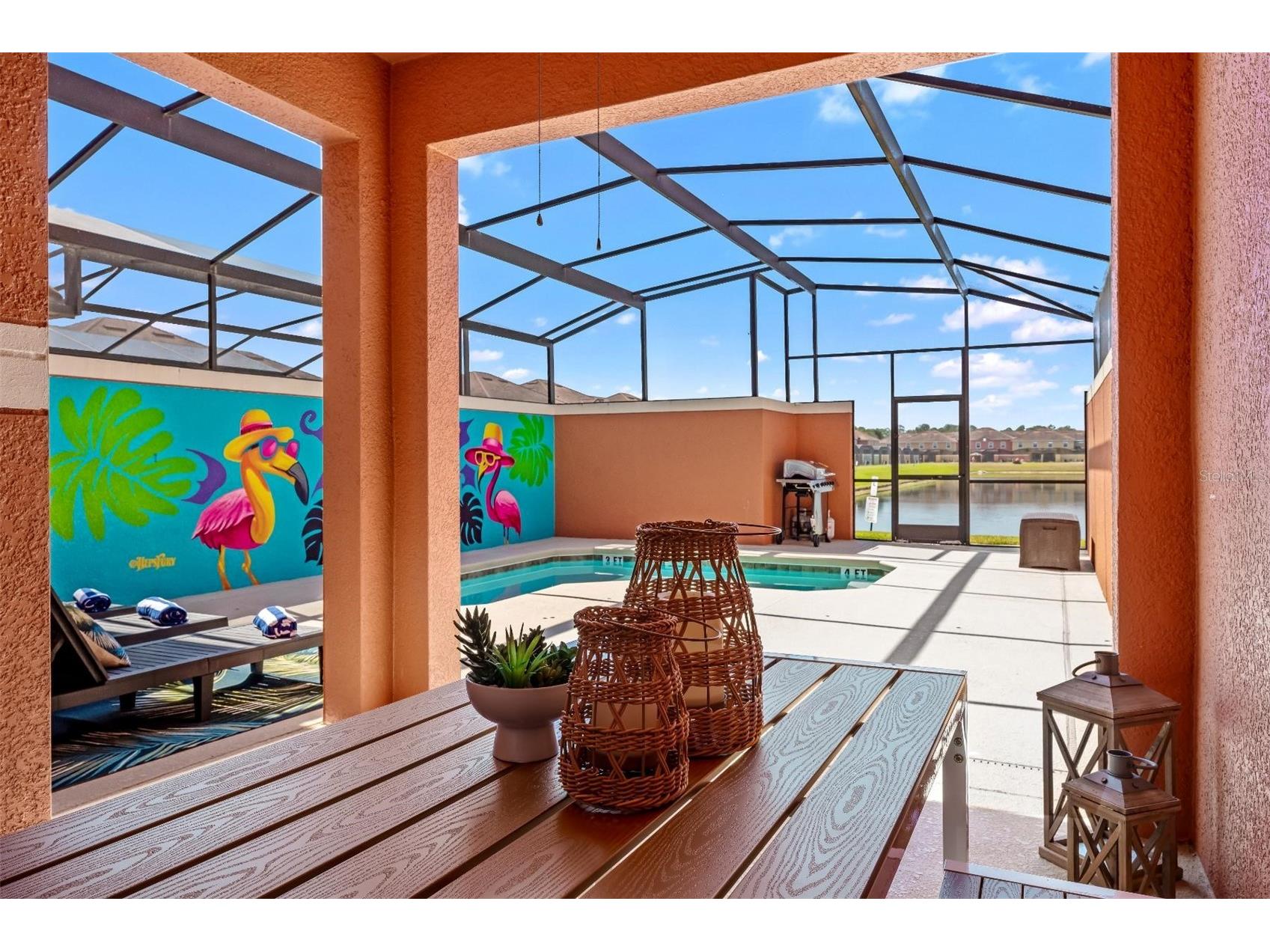 8928 Cuban Palm Road Kissimmee FL 34747 O6402496 image24