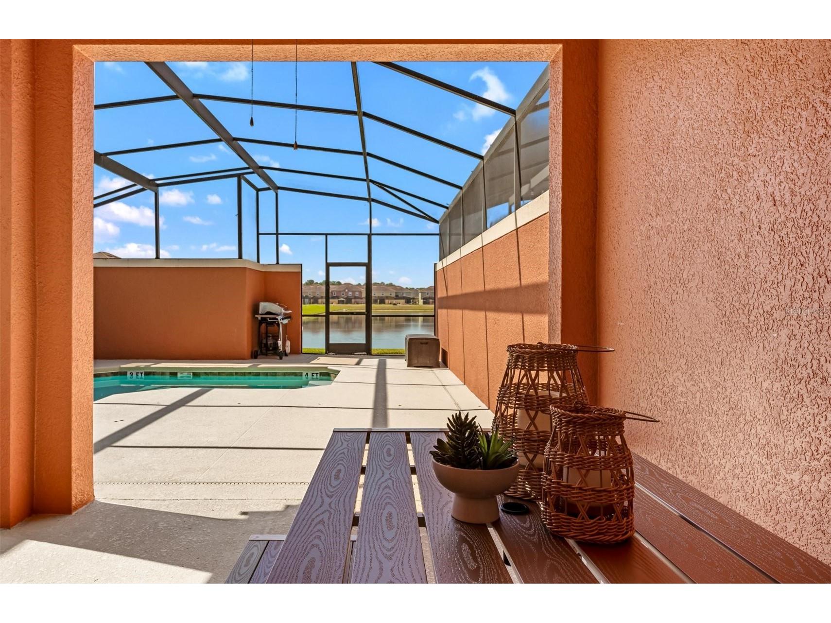 8928 Cuban Palm Road Kissimmee FL 34747 O6402496 image25