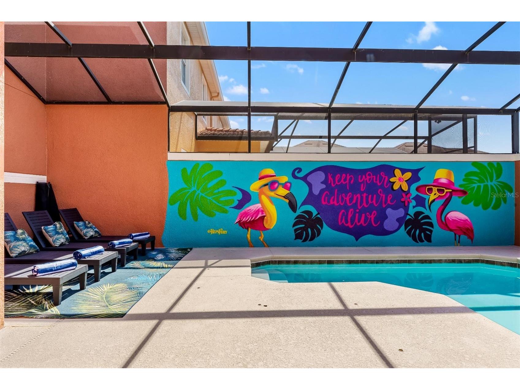 8928 Cuban Palm Road Kissimmee FL 34747 O6402496 image26