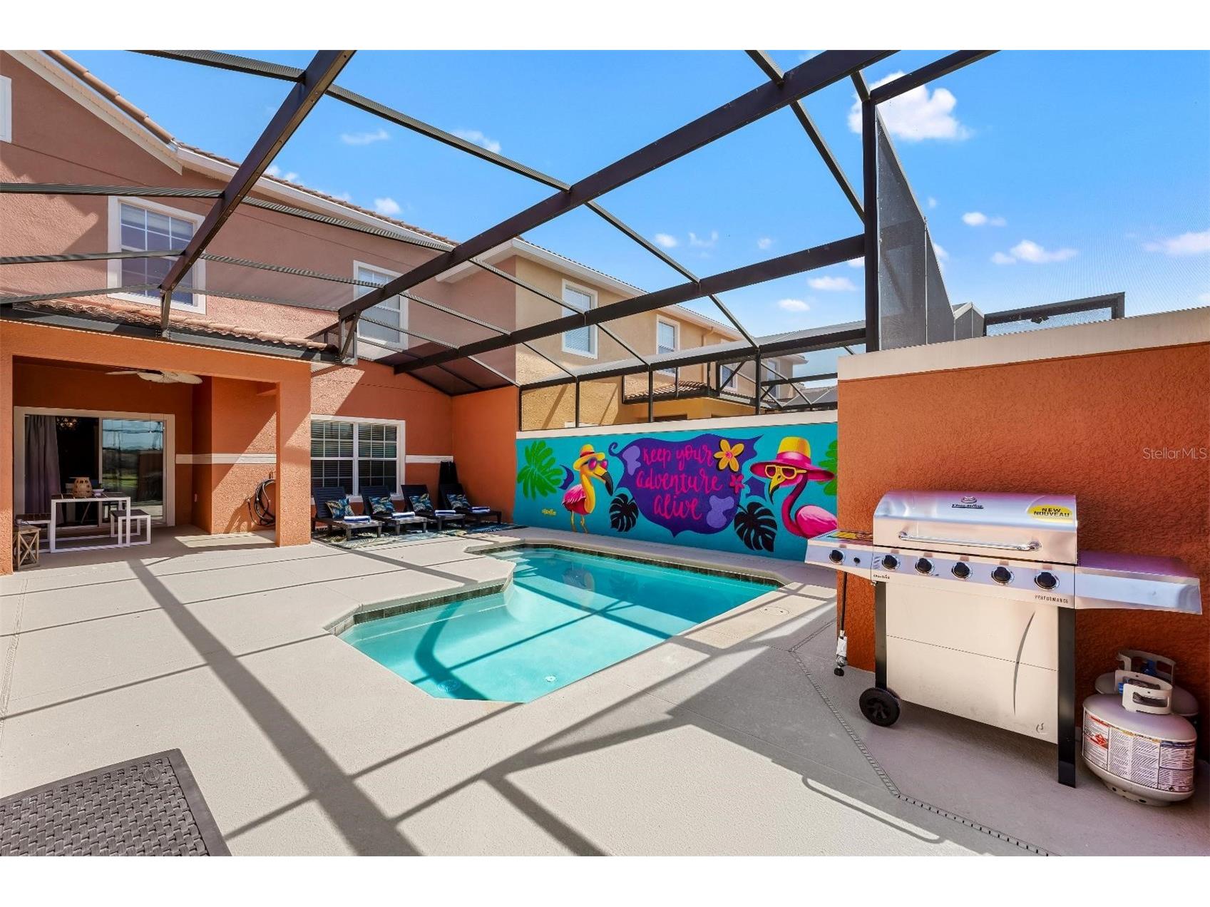 8928 Cuban Palm Road Kissimmee FL 34747 O6402496 image28