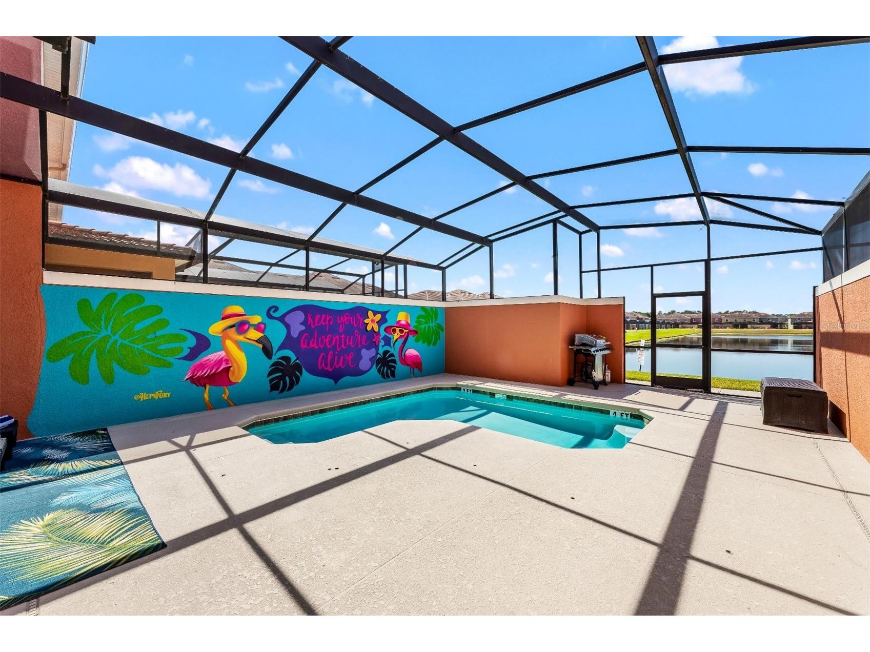 8928 Cuban Palm Road Kissimmee FL 34747 O6402496 image29