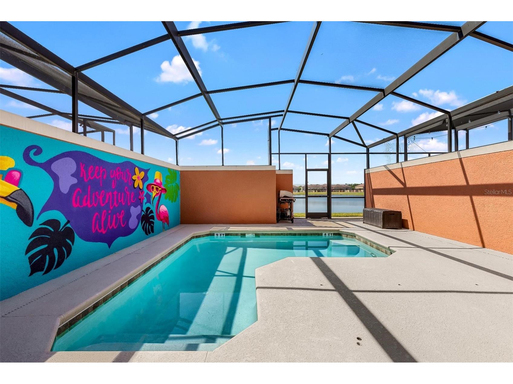 8928 Cuban Palm Road Kissimmee FL 34747 O6402496 image3