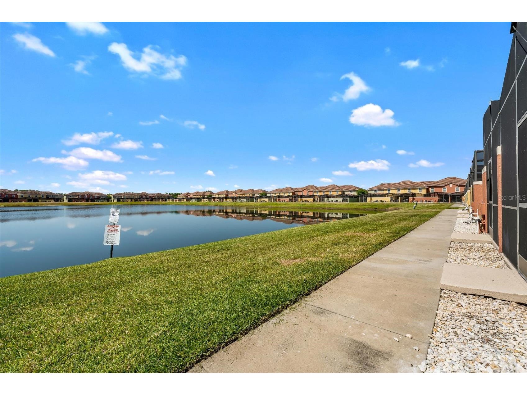 8928 Cuban Palm Road Kissimmee FL 34747 O6402496 image30