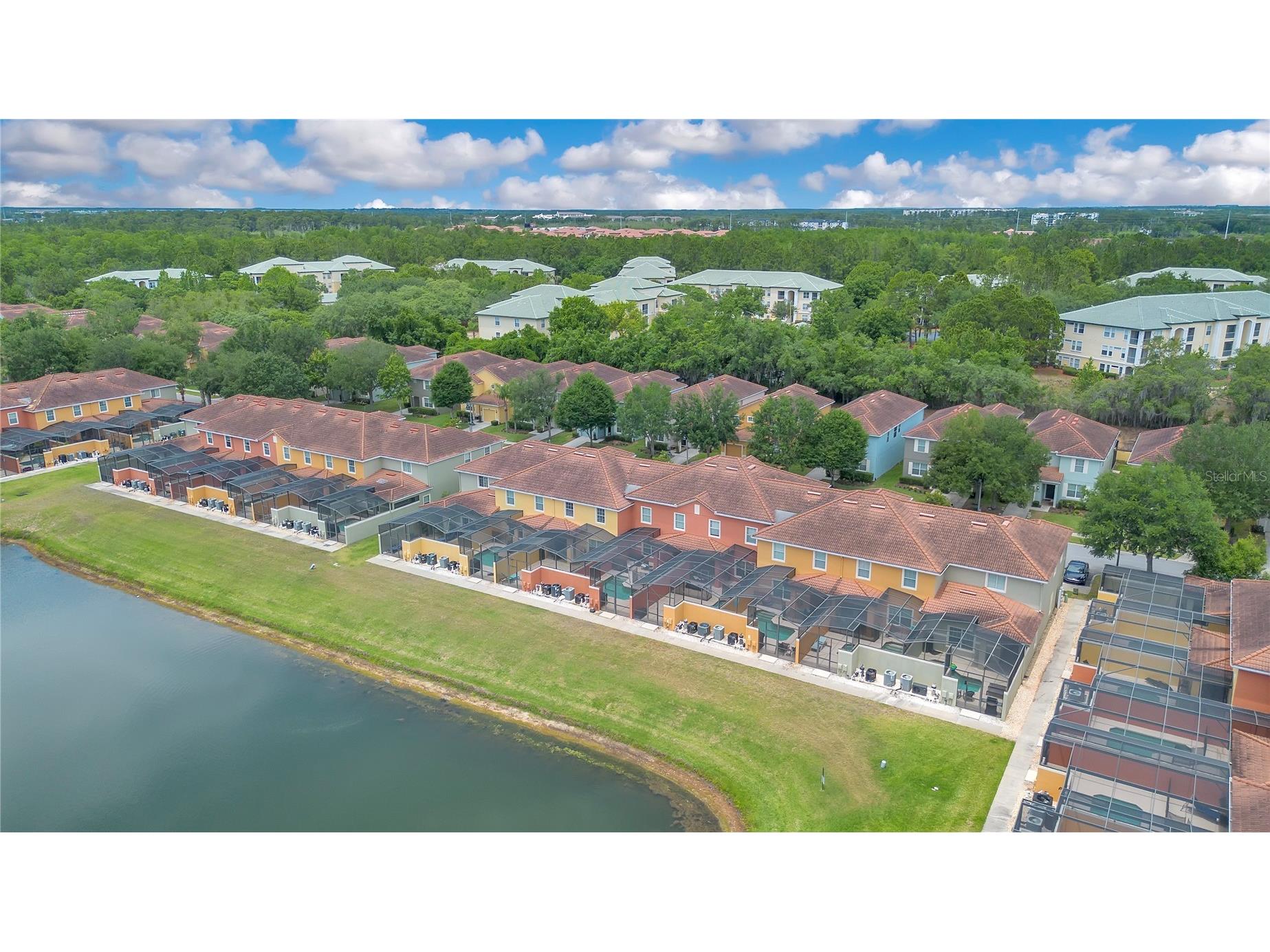 8928 Cuban Palm Road Kissimmee FL 34747 O6402496 image31