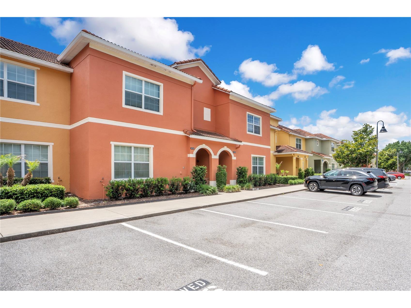 8928 Cuban Palm Road Kissimmee FL 34747 O6402496 image32