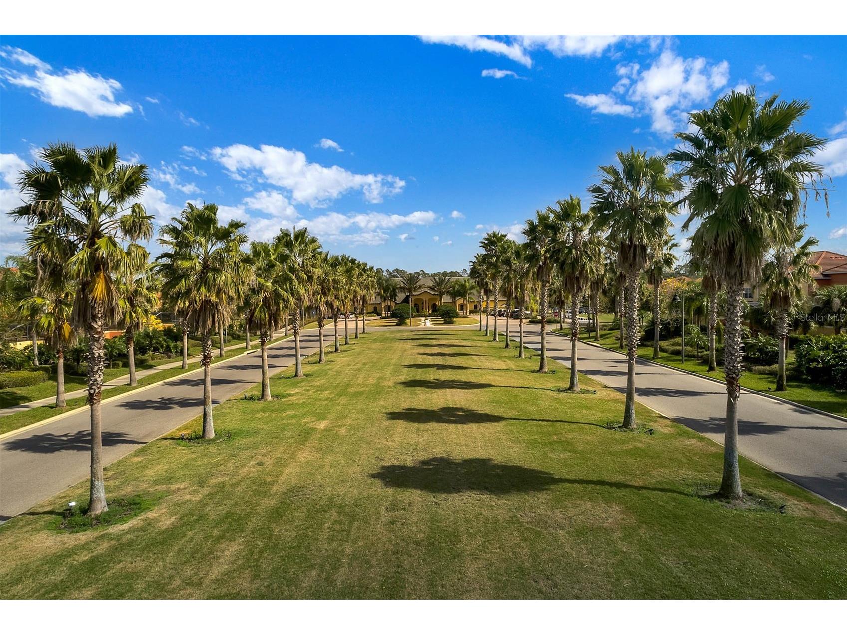 8928 Cuban Palm Road Kissimmee FL 34747 O6402496 image37