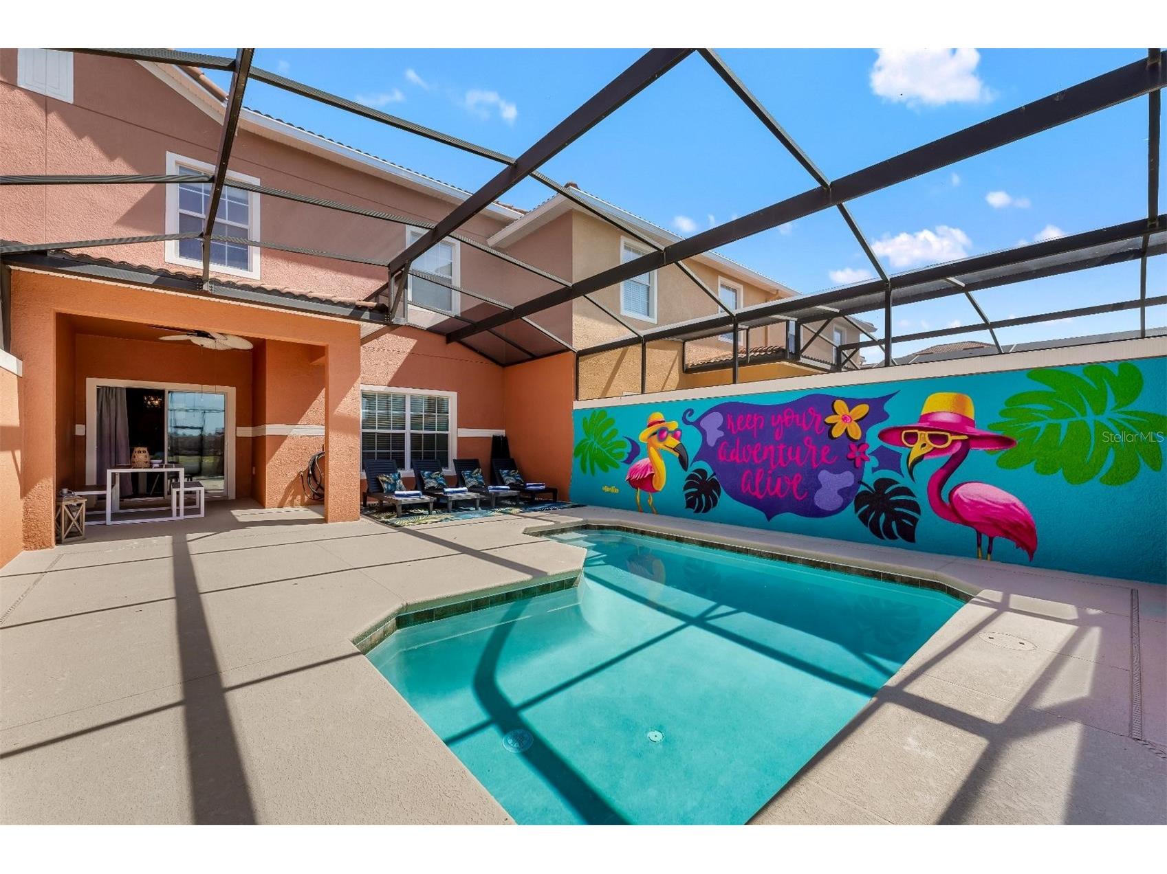 8928 Cuban Palm Road Kissimmee FL 34747 O6402496 image4