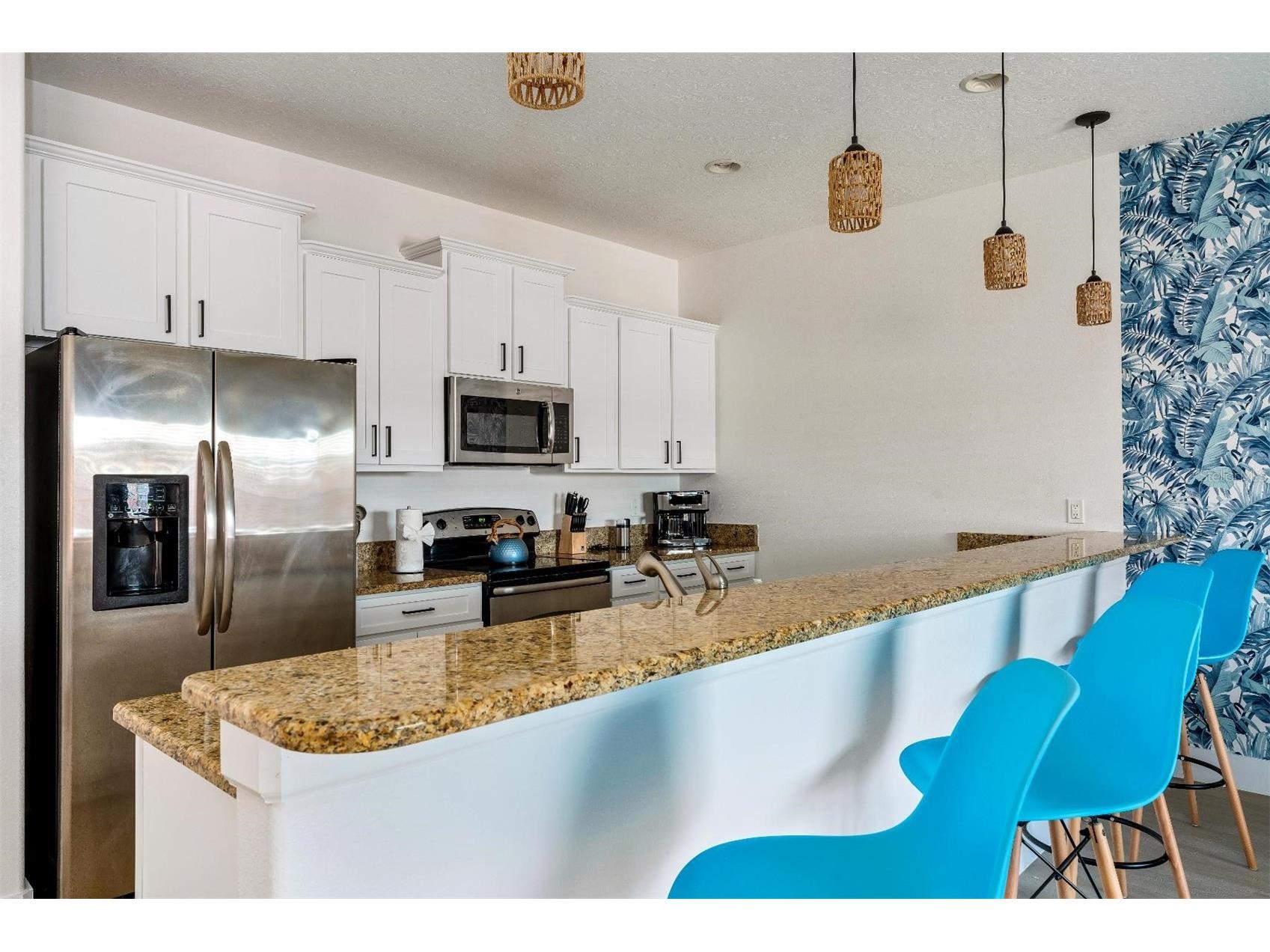 8928 Cuban Palm Road Kissimmee FL 34747 O6402496 image7