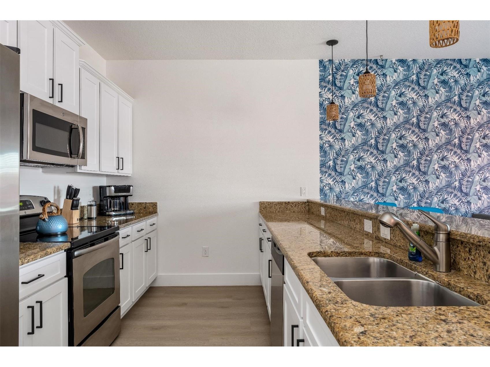 8928 Cuban Palm Road Kissimmee FL 34747 O6402496 image8