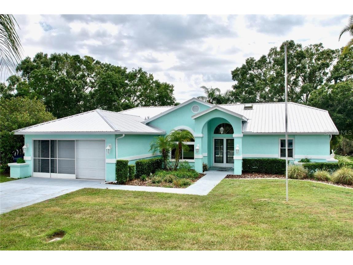 8928 Easthaven Court New Port Richey FL 34655 T3474697 image1