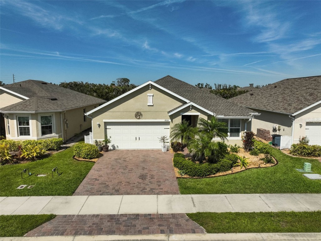 8928 Excelsior Loop Venice FL 34293 A4641917 image1