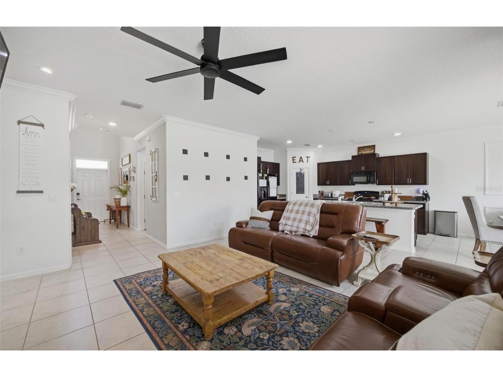8928 Flourish Drive Land O Lakes FL 34637 TB8517348 image10