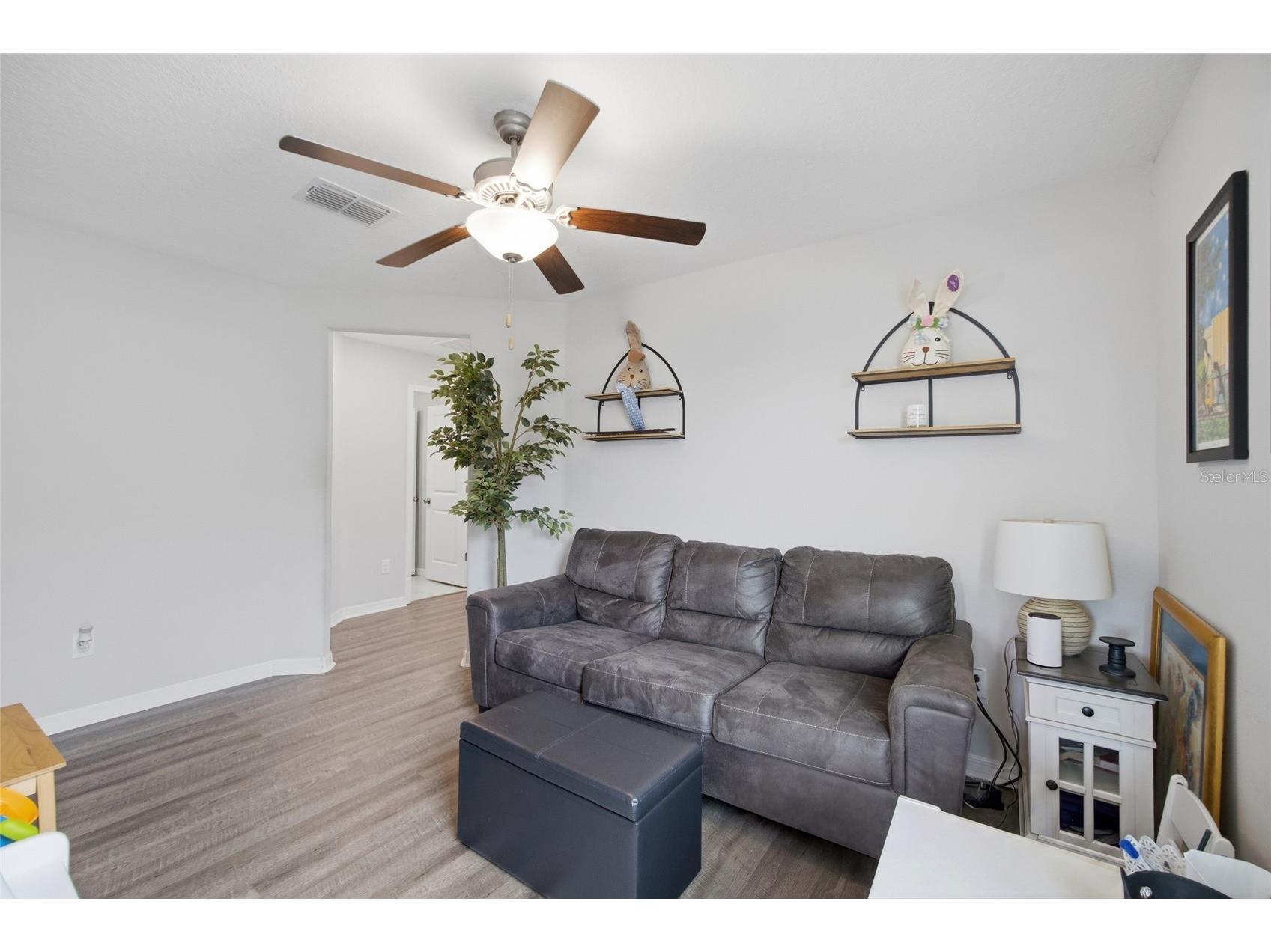 8928 Flourish Drive Land O Lakes FL 34637 TB8517348 image11