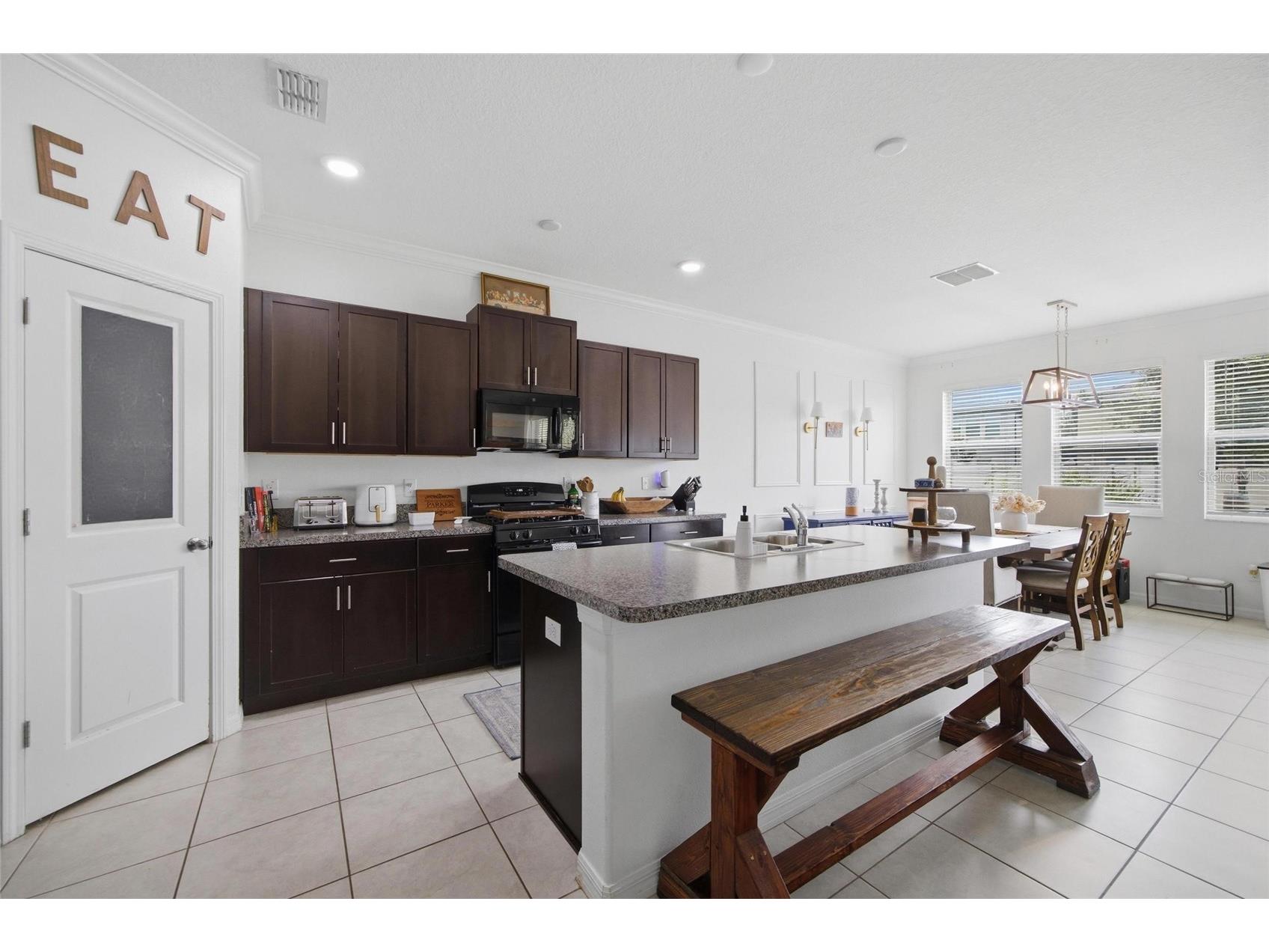 8928 Flourish Drive Land O Lakes FL 34637 TB8517348 image13
