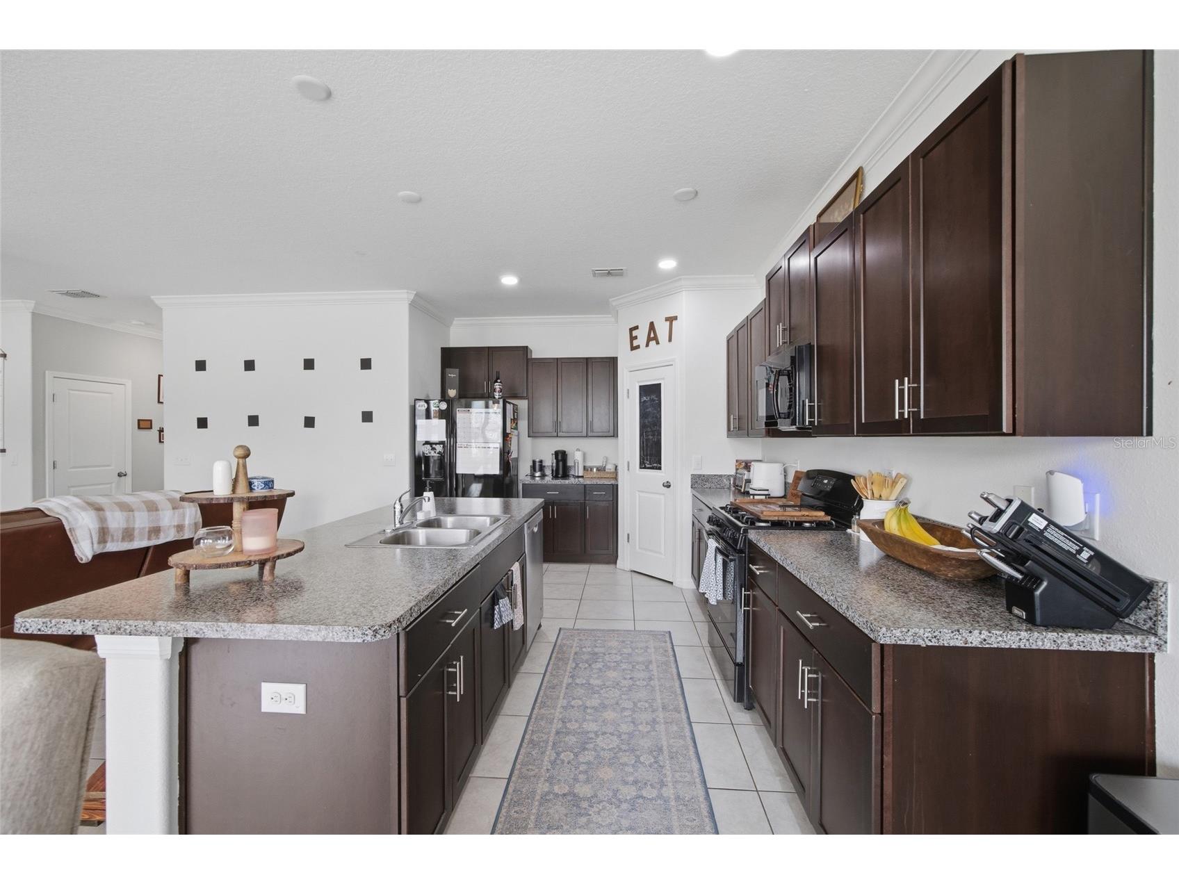 8928 Flourish Drive Land O Lakes FL 34637 TB8517348 image14