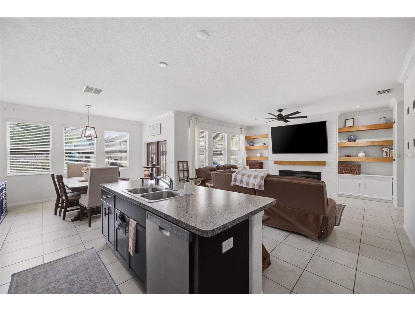 8928 Flourish Drive Land O Lakes FL 34637 TB8517348 image15