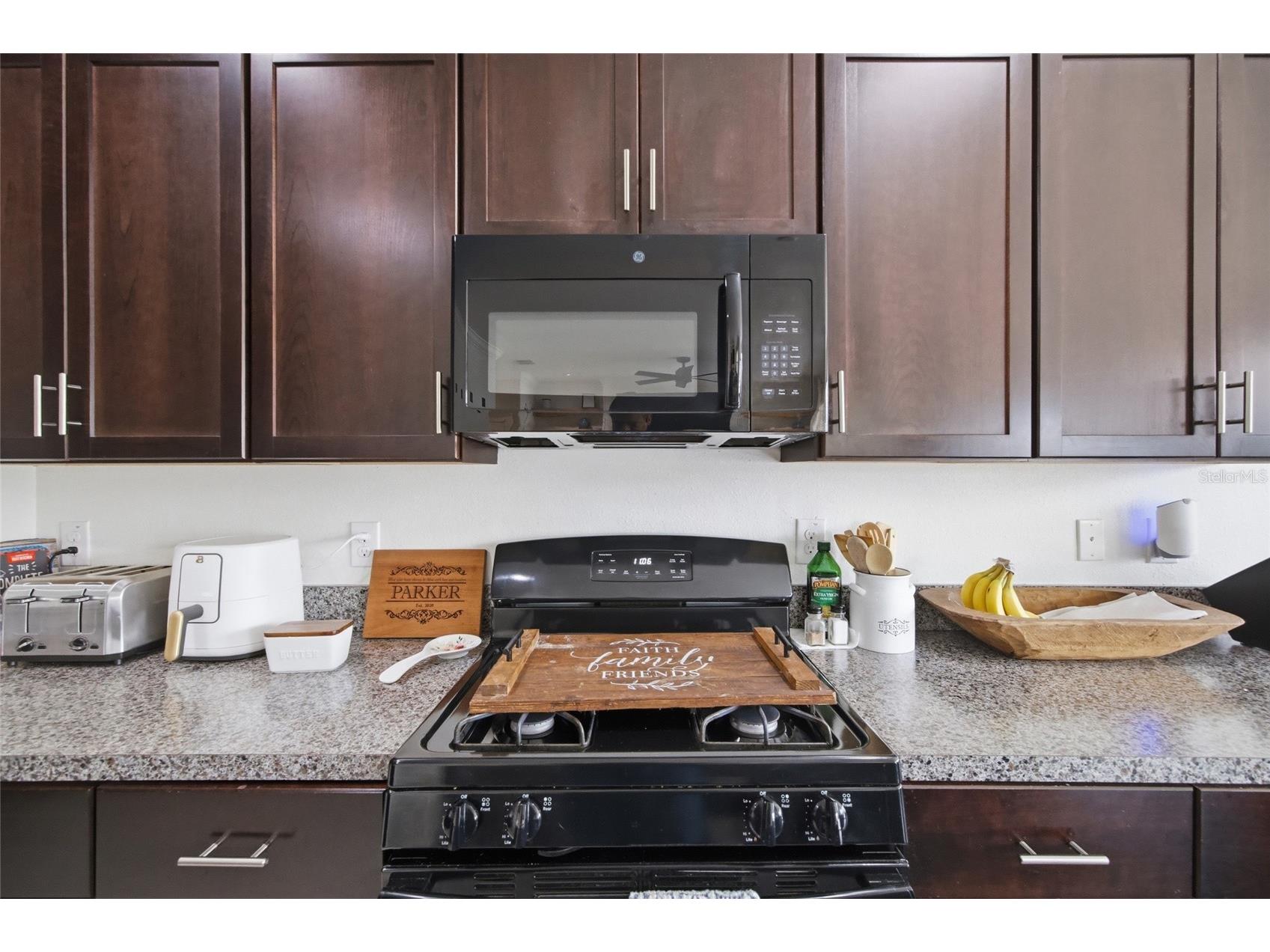 8928 Flourish Drive Land O Lakes FL 34637 TB8517348 image16