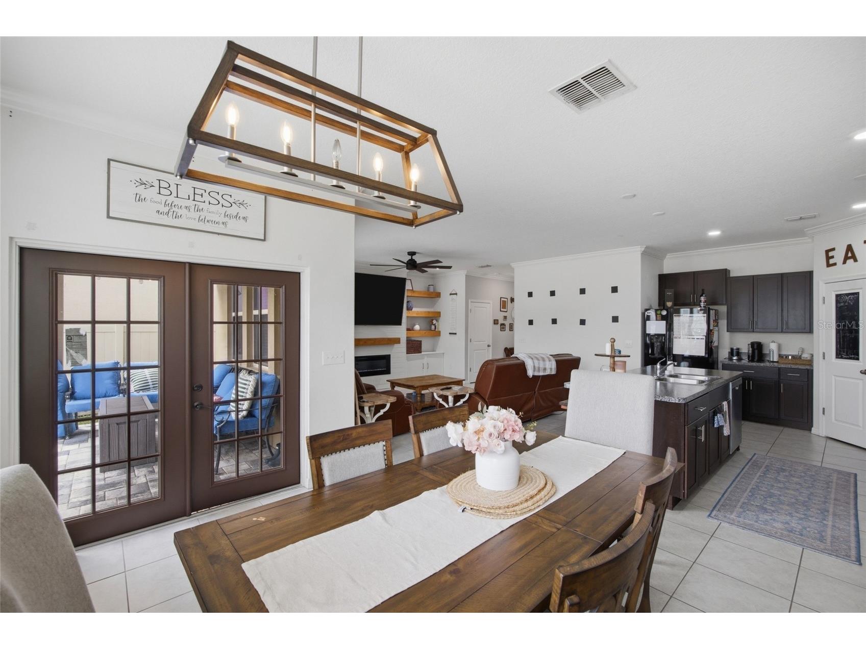8928 Flourish Drive Land O Lakes FL 34637 TB8517348 image18