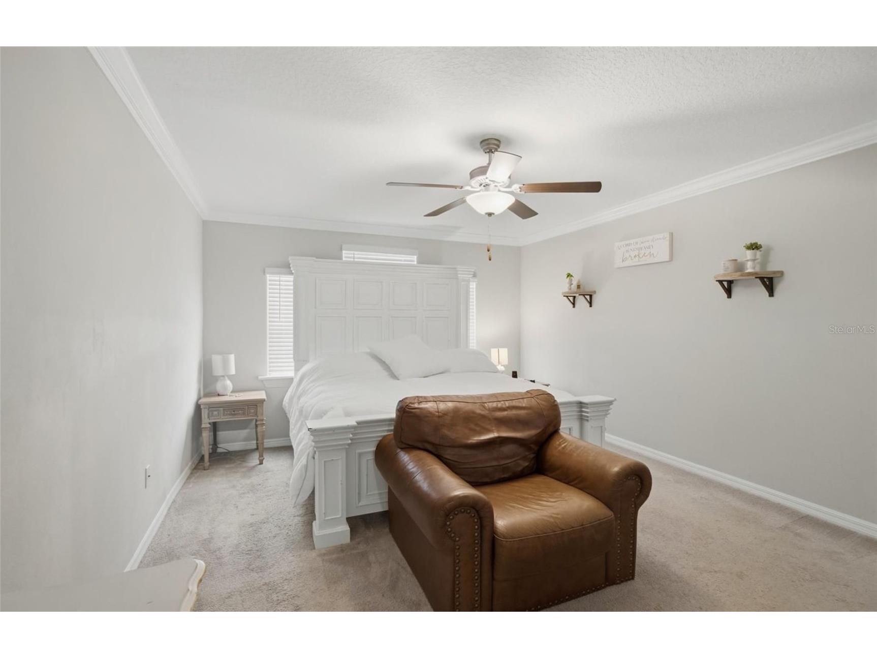 8928 Flourish Drive Land O Lakes FL 34637 TB8517348 image19