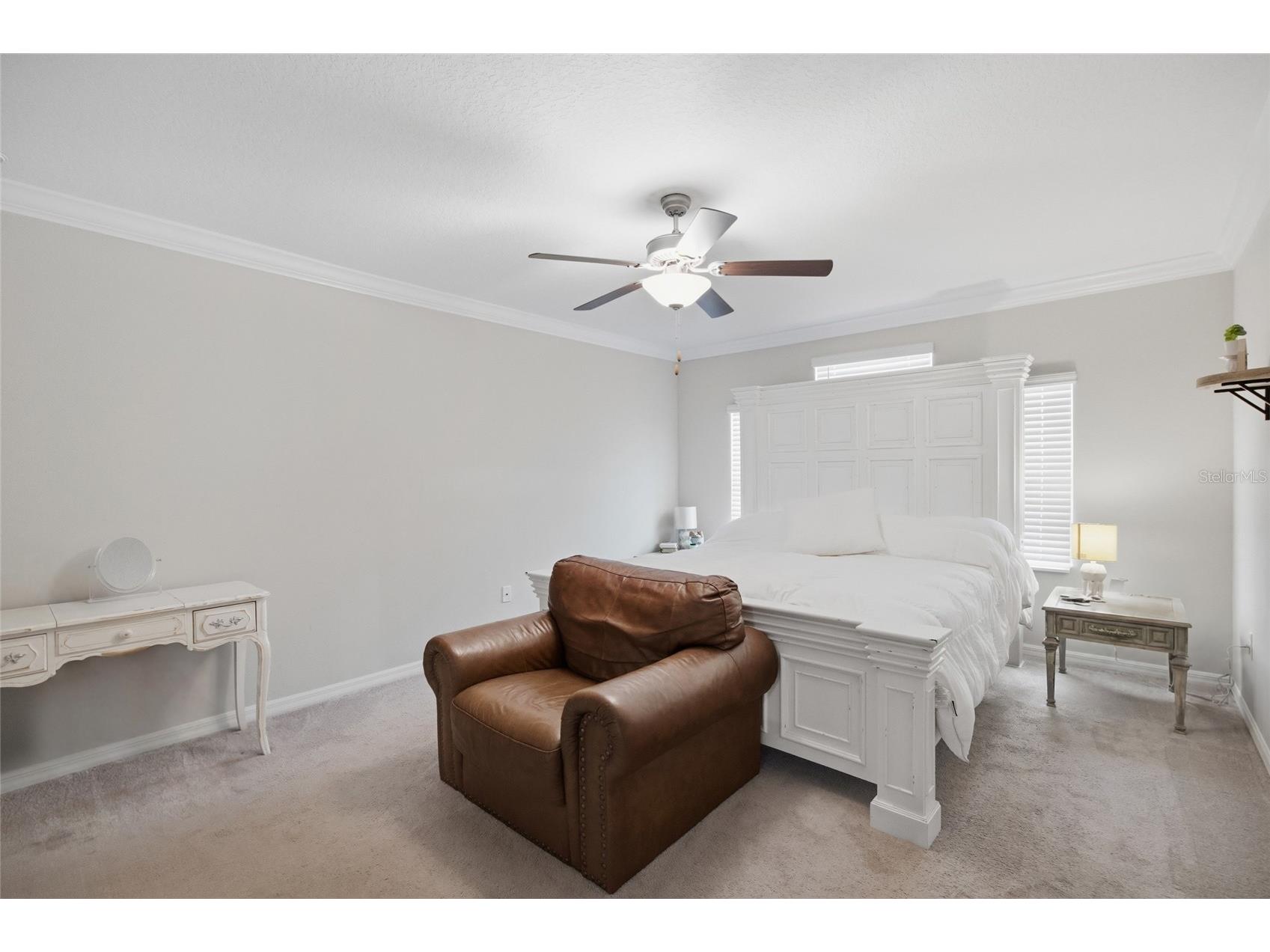 8928 Flourish Drive Land O Lakes FL 34637 TB8517348 image20
