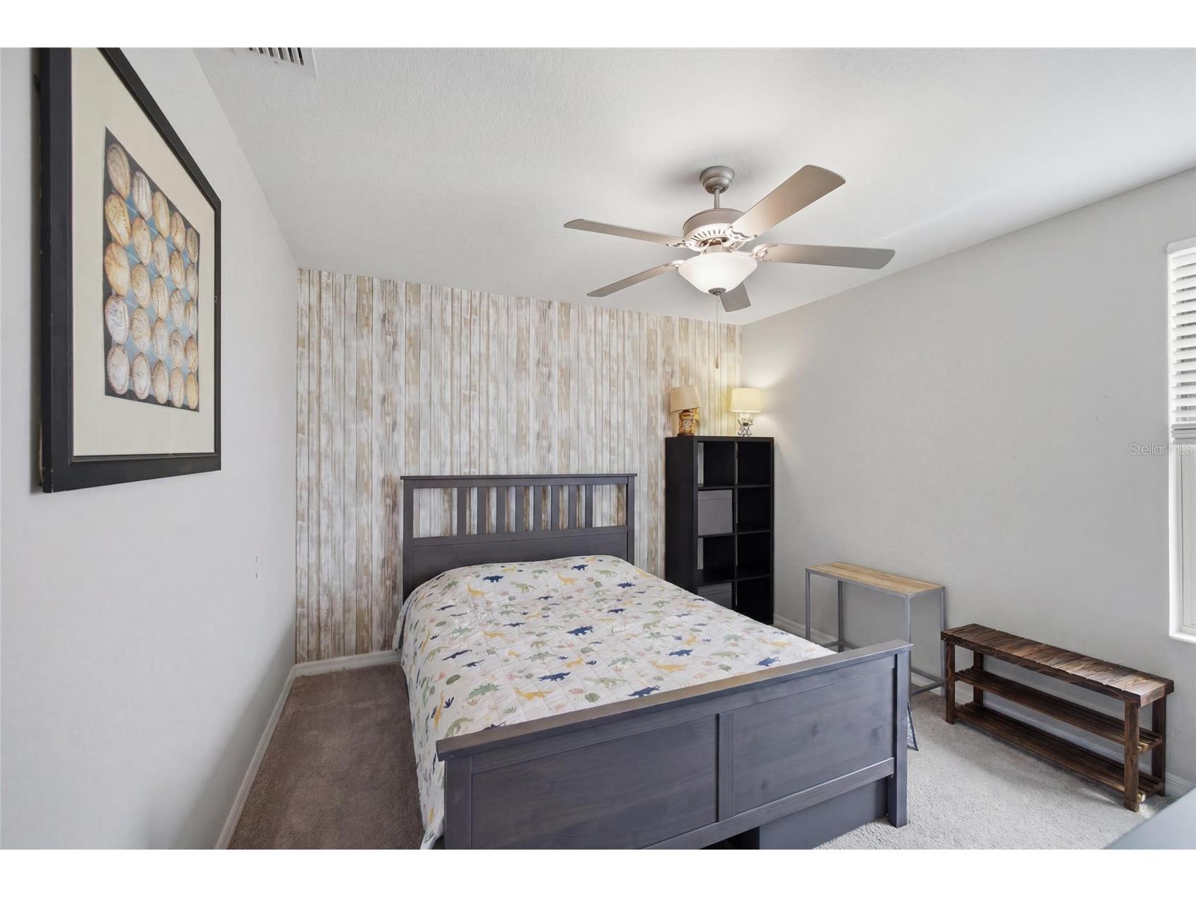 8928 Flourish Drive Land O Lakes FL 34637 TB8517348 image22