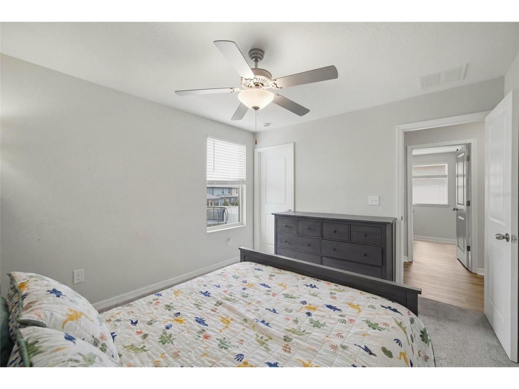 8928 Flourish Drive Land O Lakes FL 34637 TB8517348 image23