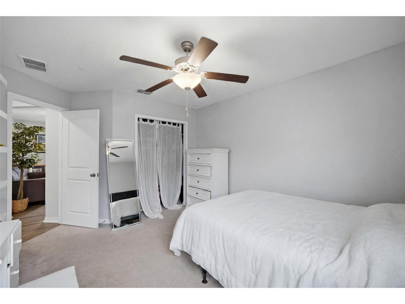 8928 Flourish Drive Land O Lakes FL 34637 TB8517348 image25