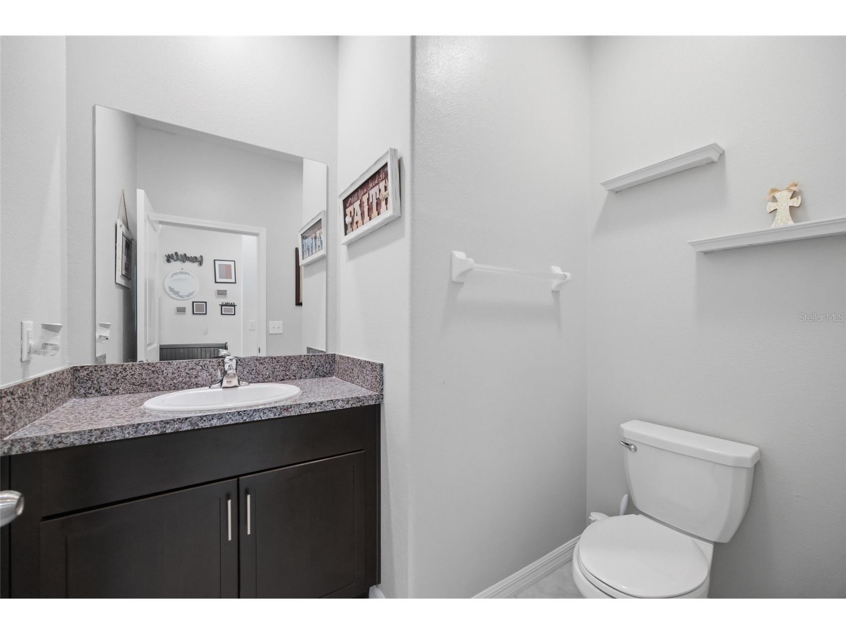 8928 Flourish Drive Land O Lakes FL 34637 TB8517348 image27