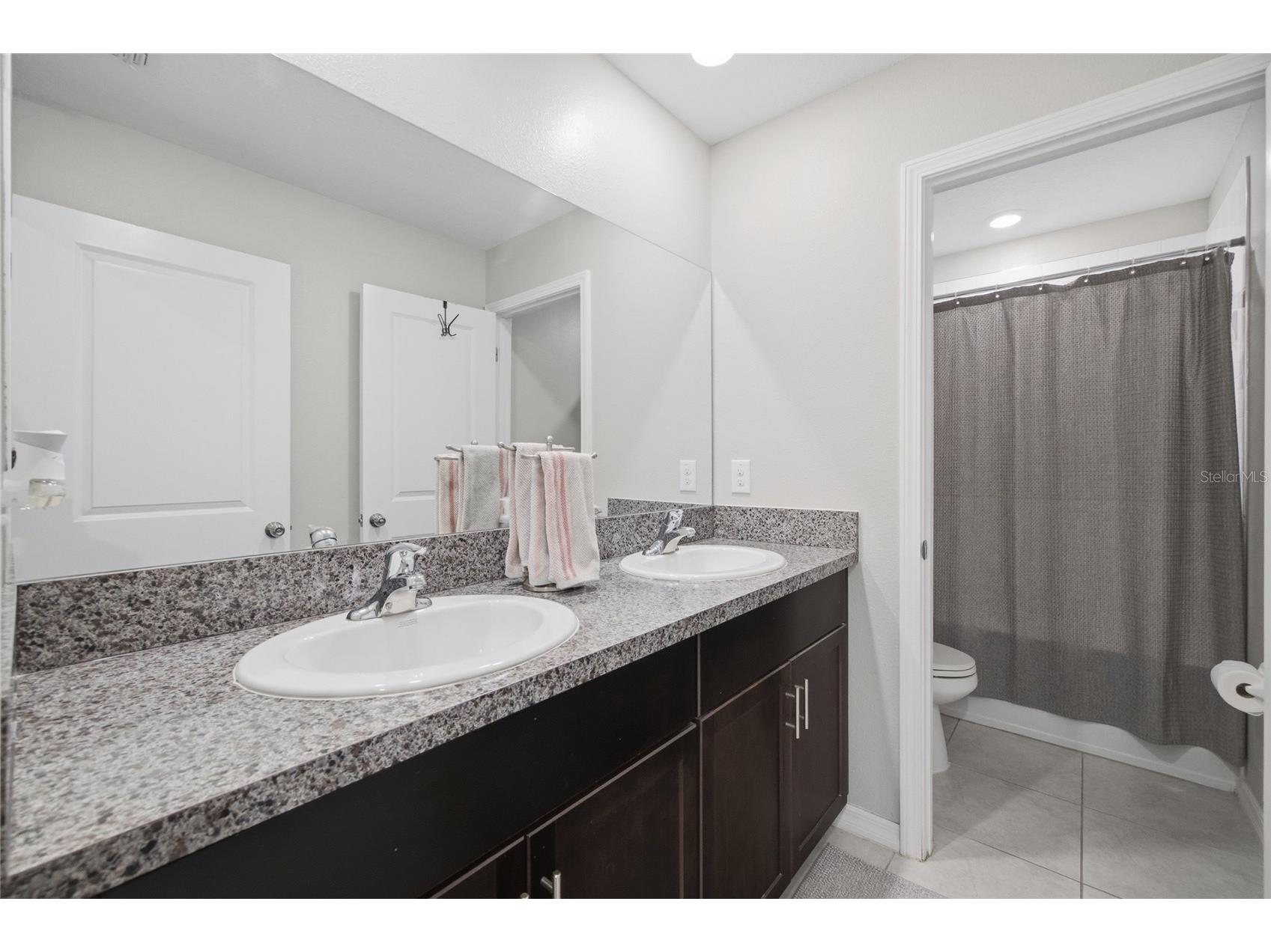 8928 Flourish Drive Land O Lakes FL 34637 TB8517348 image28