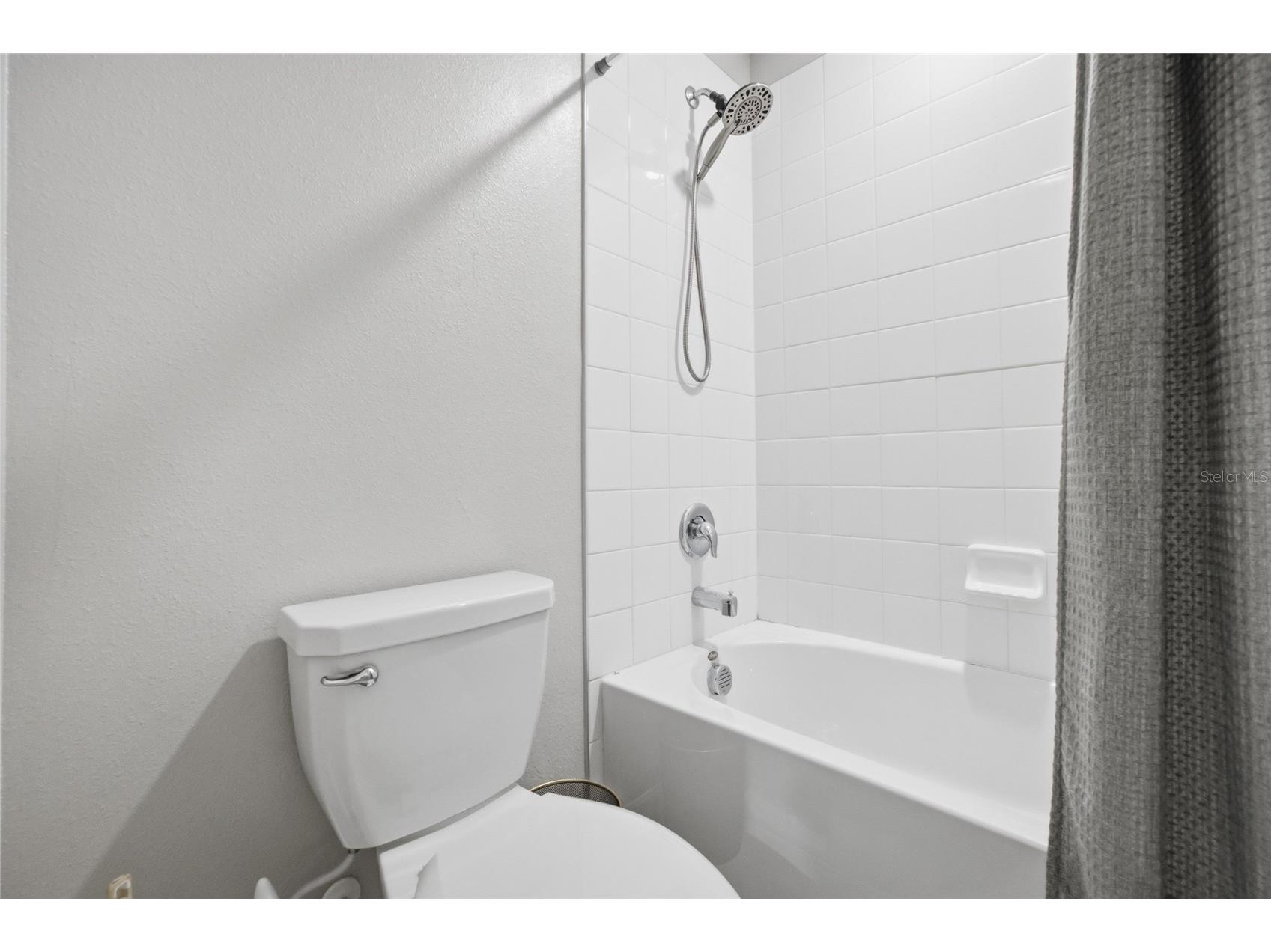 8928 Flourish Drive Land O Lakes FL 34637 TB8517348 image29