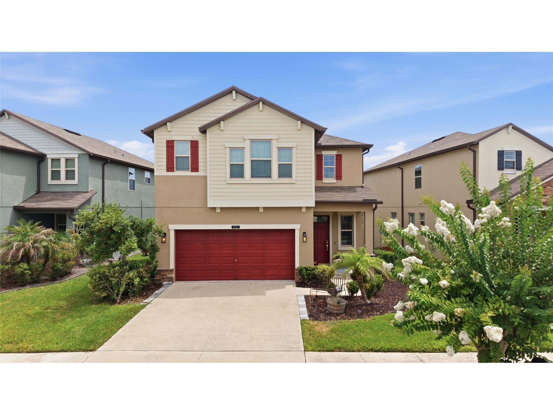 8928 Flourish Drive Land O Lakes FL 34637 TB8517348 image3