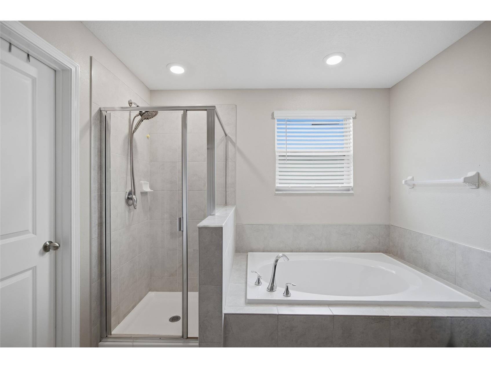 8928 Flourish Drive Land O Lakes FL 34637 TB8517348 image30