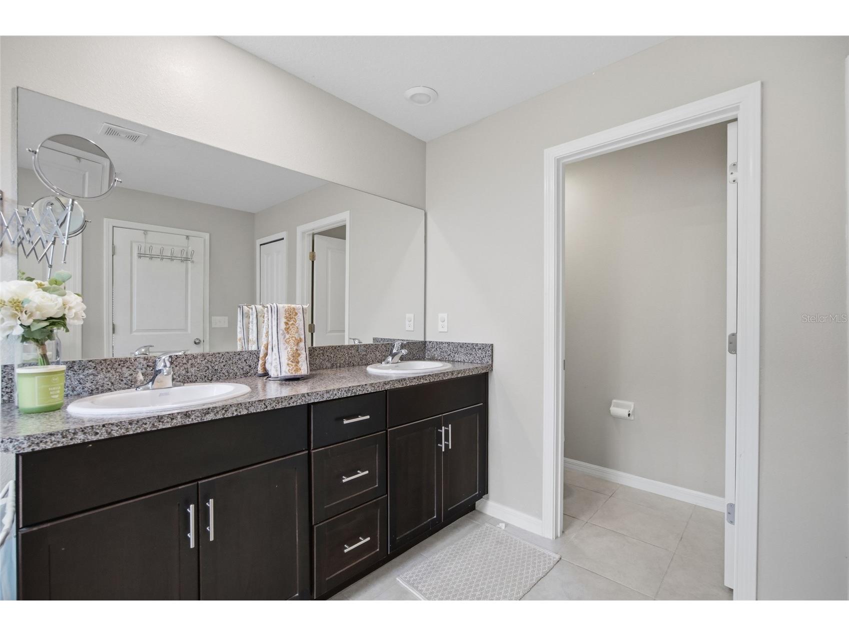 8928 Flourish Drive Land O Lakes FL 34637 TB8517348 image31