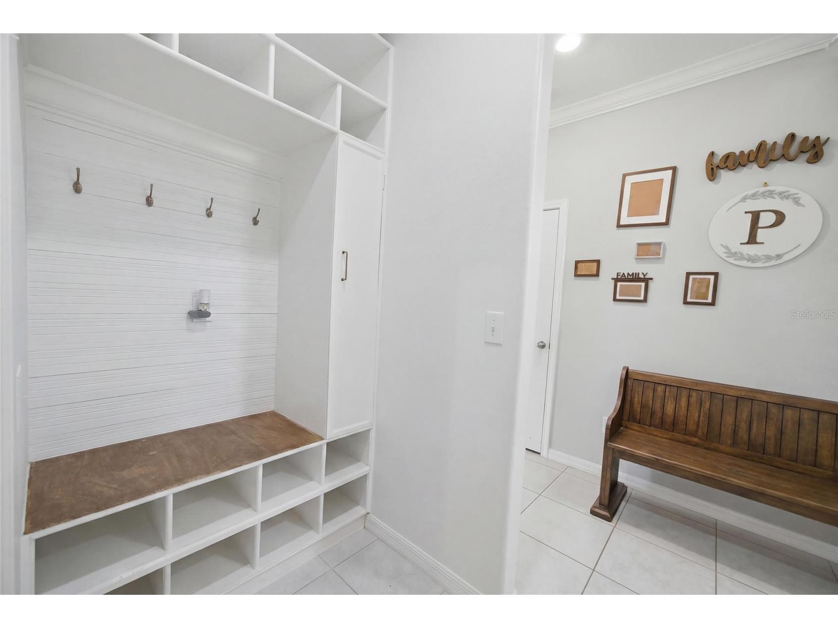 8928 Flourish Drive Land O Lakes FL 34637 TB8517348 image32