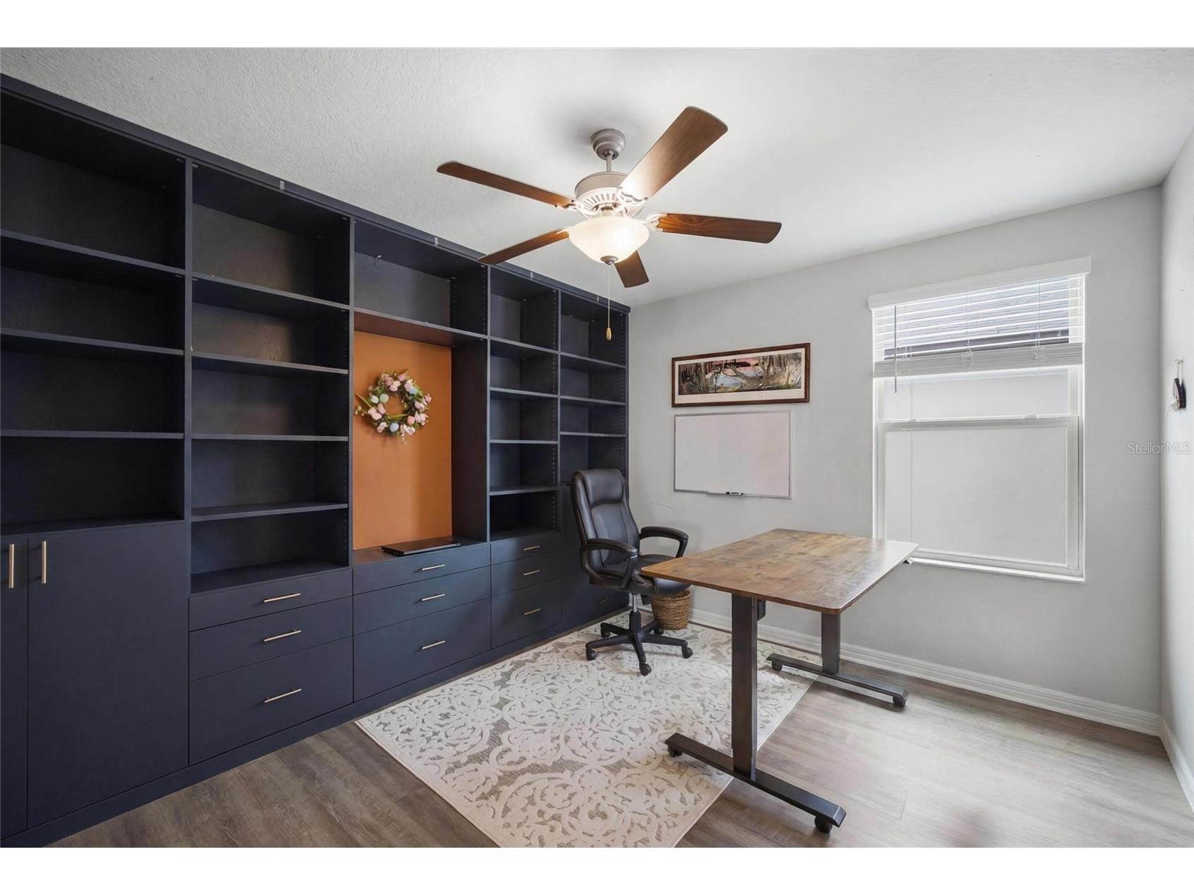 8928 Flourish Drive Land O Lakes FL 34637 TB8517348 image33