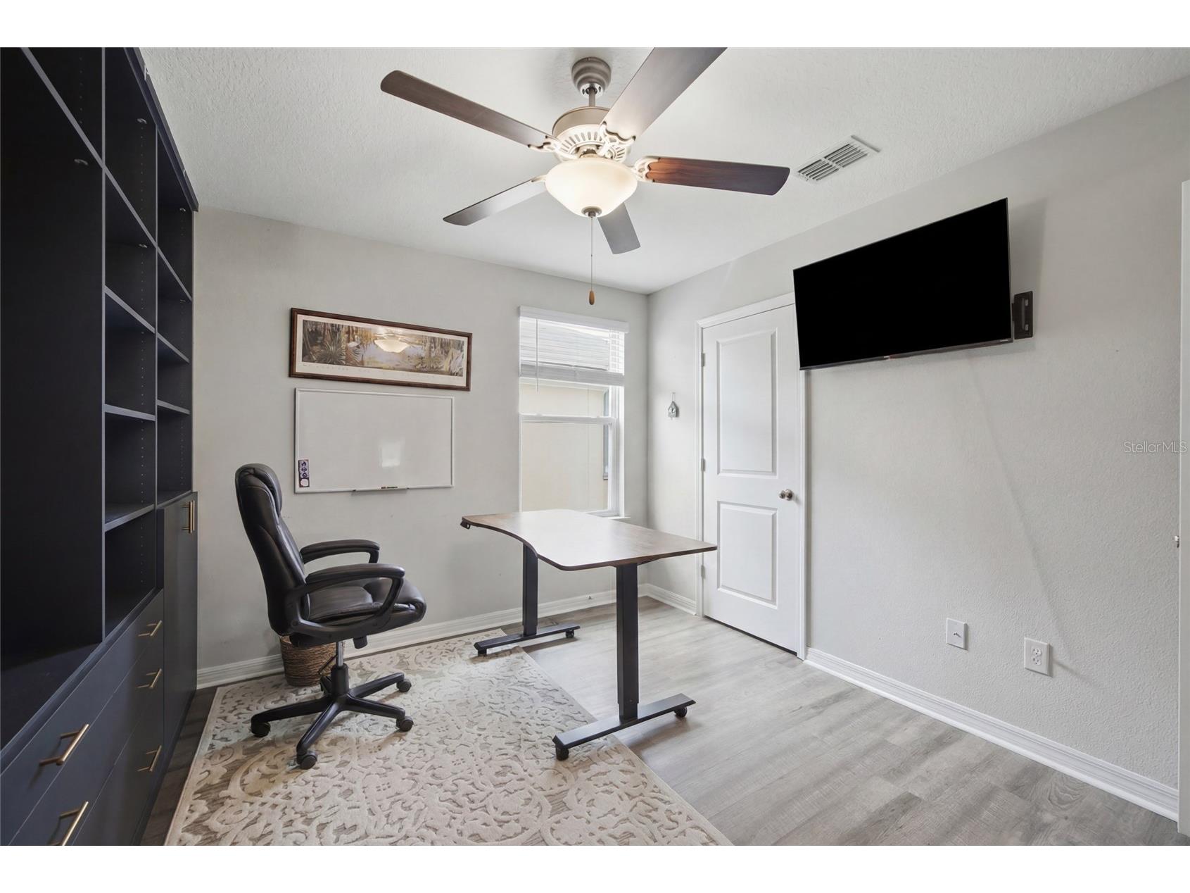 8928 Flourish Drive Land O Lakes FL 34637 TB8517348 image34