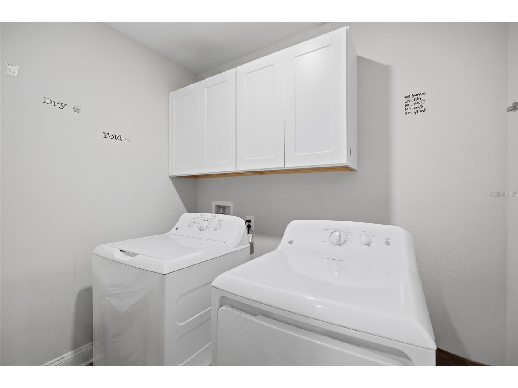 8928 Flourish Drive Land O Lakes FL 34637 TB8517348 image35