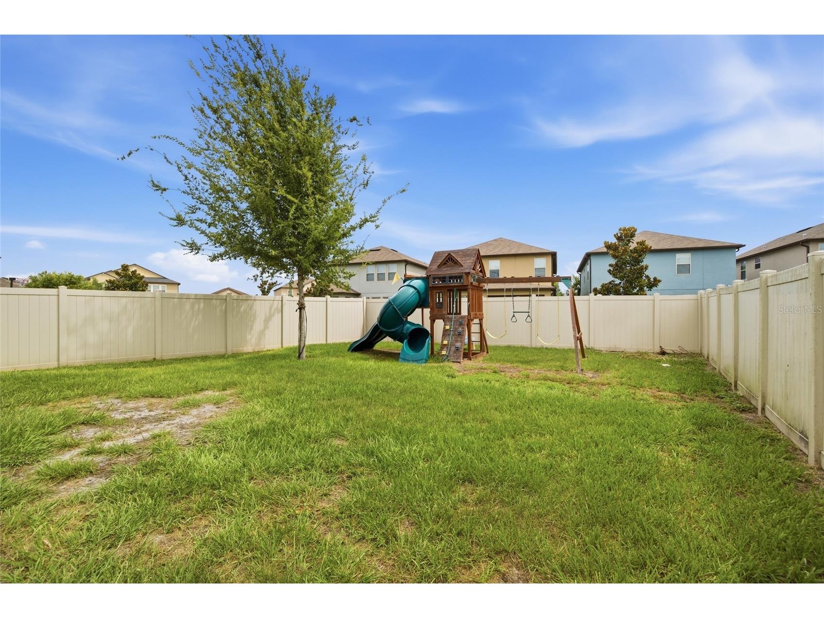 8928 Flourish Drive Land O Lakes FL 34637 TB8517348 image36